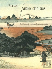 Fables Choisies
