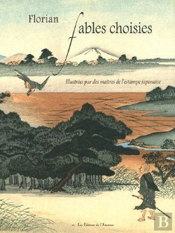 Bertrand.pt - Fables Choisies