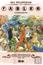 Fables Compendium Two