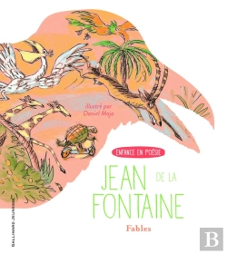 Bertrand.pt - Fables
