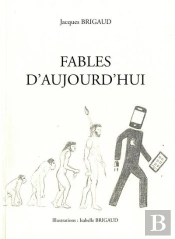 Fables D'Aujourd'Hui