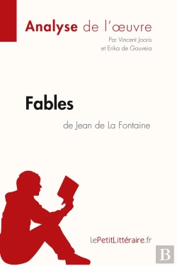Bertrand.pt - Fables De Jean De La Fontaine