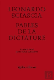 Fables De La Dictature
