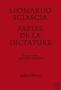 Bertrand.pt - Fables De La Dictature