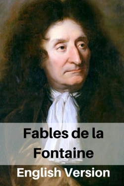 Bertrand.pt - Fables De La Fontaine