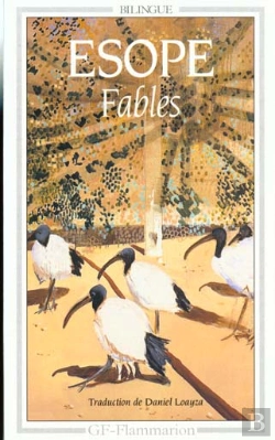 Bertrand.pt - Fables D'Esope