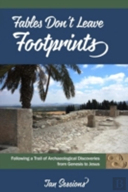 Bertrand.pt - Fables Don'T Leave Footprints