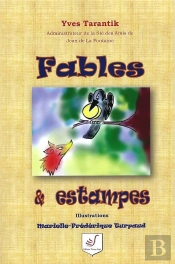 Fables & Estampes