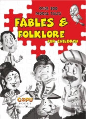 Fables & Folklore