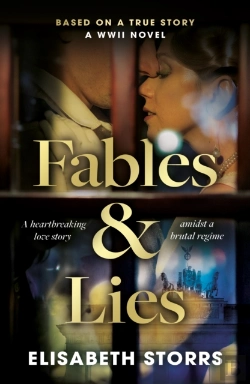 Bertrand.pt - Fables & Lies