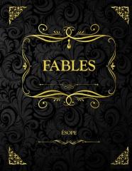 Fables