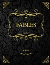 Fables