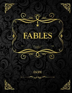 Bertrand.pt - Fables