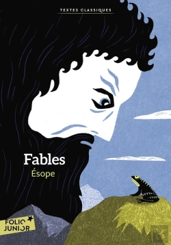 Bertrand.pt - Fables