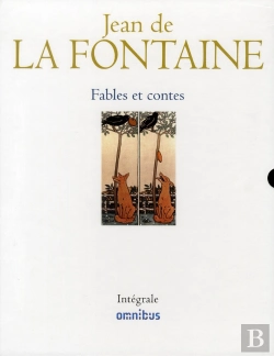 Bertrand.pt - Fables Et Contes