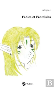 Fables Et Fantaisies