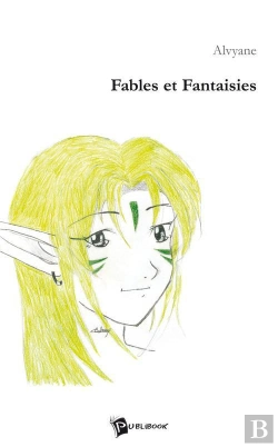 Bertrand.pt - Fables Et Fantaisies