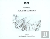 Fables Et Fantaisies