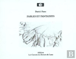 Bertrand.pt - Fables Et Fantaisies