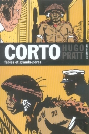 Fables Et Grands-Pères