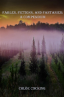 Fables, Fictions, And Fantasies