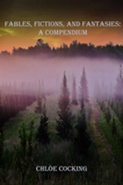 Fables, Fictions, And Fantasies