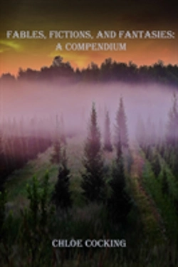 Bertrand.pt - Fables, Fictions, And Fantasies