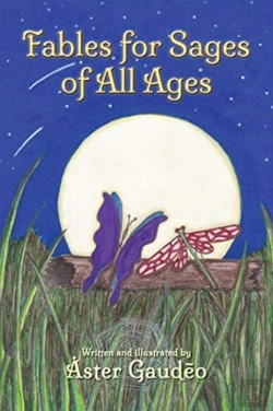 Bertrand.pt - Fables For Sages Of All Ages