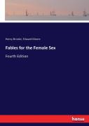 Fables For The Female Sex