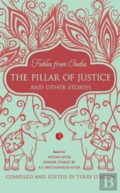 Fables From India