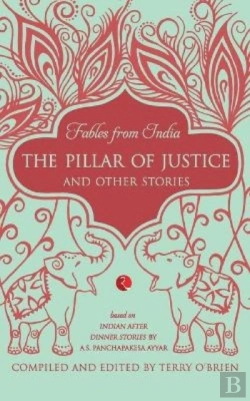 Bertrand.pt - Fables From India