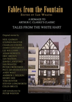 Bertrand.pt - Fables From The Fountain