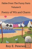 Fables From The Funny Farm Volume 2