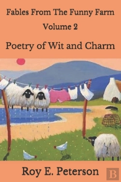 Bertrand.pt - Fables From The Funny Farm Volume 2