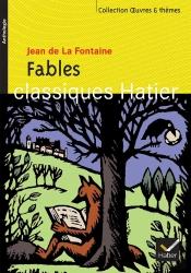 Fables