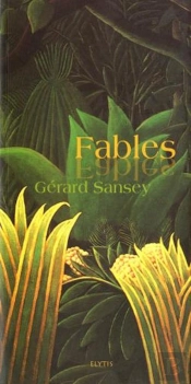 Fables
