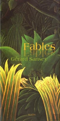 Bertrand.pt - Fables