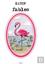 Fables
