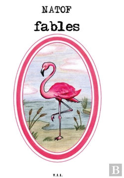 Bertrand.pt - Fables