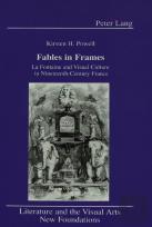 Fables In Frames