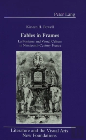 Fables In Frames