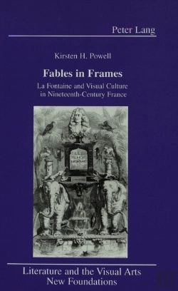 Bertrand.pt - Fables In Frames
