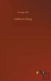 Fables In Slang