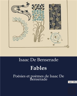 Bertrand.pt - Fables