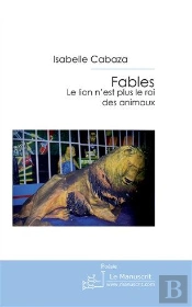 Fables