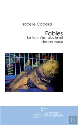 Bertrand.pt - Fables