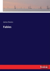 Fables