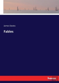 Bertrand.pt - Fables
