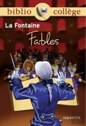 Fables