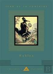 Fables